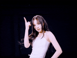 Triples GIF