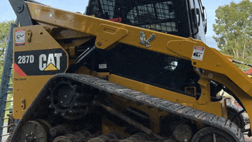 Our Story GIF by Mauries Excavations