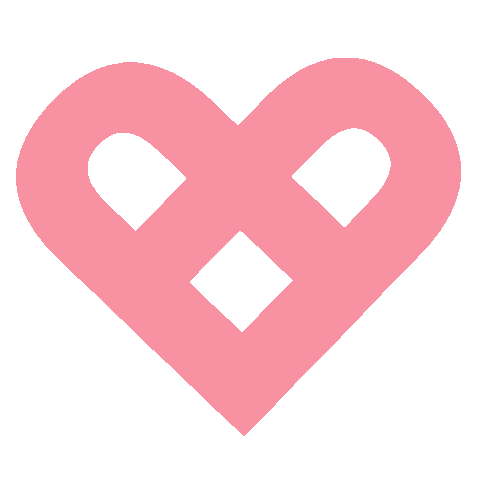 Sticker by Lauden