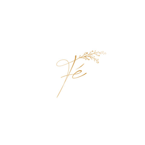 FeJewelry Sticker
