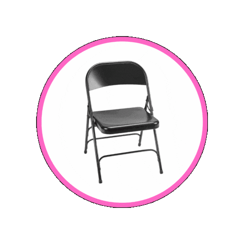 Sticker by DivaDance Tempe