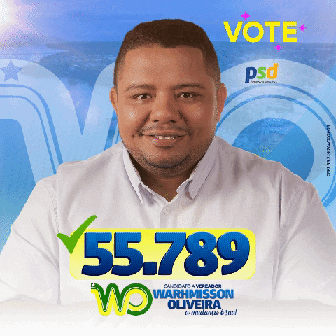 Warhmisson Oliveira GIF