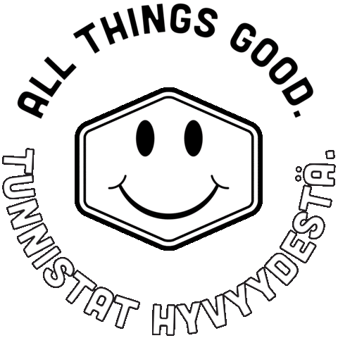 Jalotofu Sticker by Jalofoods