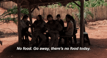 dweeb  GIF