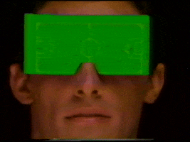 Globo GIF
