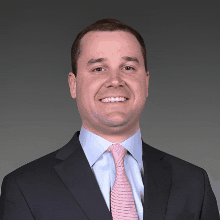 William David Wilcox GIF