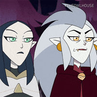 We Got This Animation GIF by Disney Channel