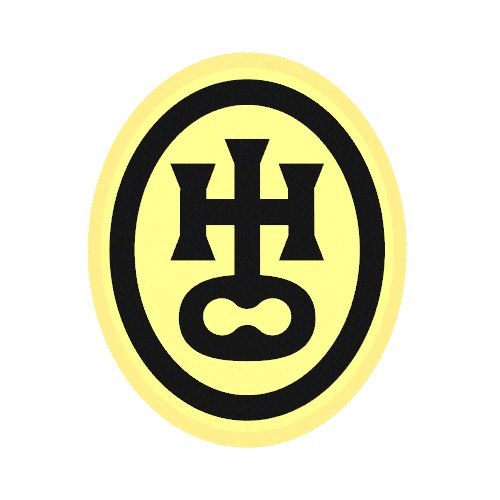 Animated Sticker