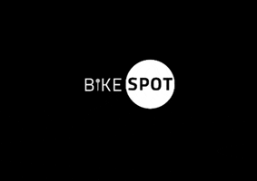 BikeSpot GIF