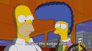 200.gif?cid=fc005b08596c44f903bac7e5476fda131d126a5250076e72&rid=200.gif&ct=g