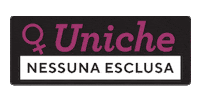 QVC Italia Sticker