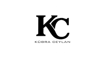 kubraceylan Sticker