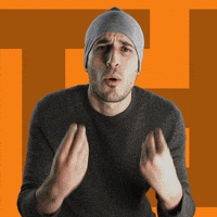 Italian Eating GIF by TheFactory.video