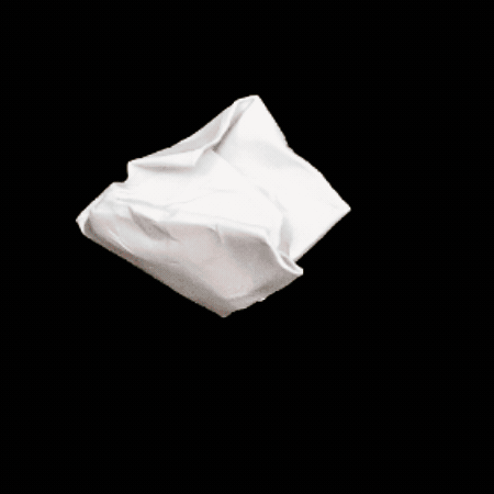 Dokuru GIF