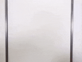 Sana Misamo GIF