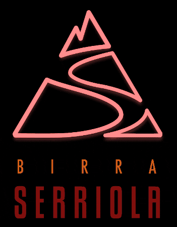 Birra Serriola GIF