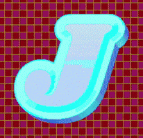 El Juego del Ahorcado. - Página 19 200.gif?cid=7d74ad2e8vwhb2w3megdz3zrmmn8dvei120p1llvazlxpl5l&ep=v1_gifs_search&rid=200