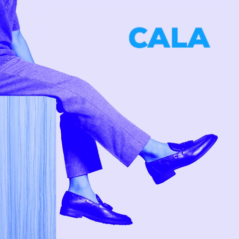 prabuindonesia GIF