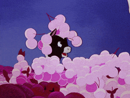 disney fantasia disney movies walt disney pictures