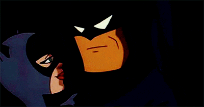 Batman-tas GIFs - Get the best GIF on GIPHY