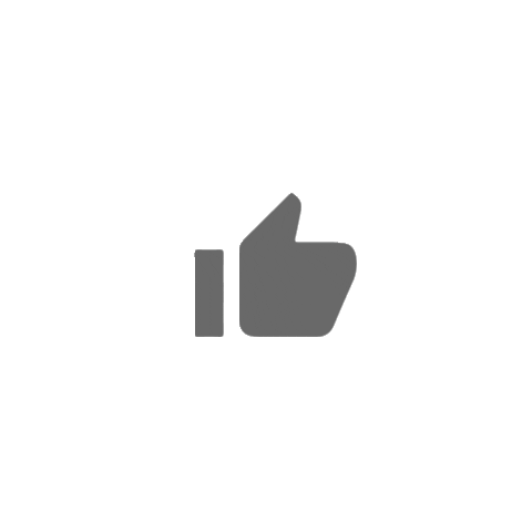 BryanBishopandPartners Sticker