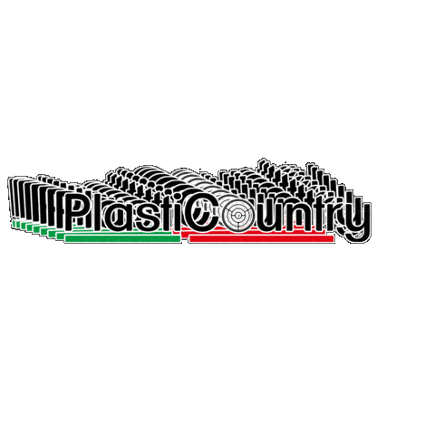 Mexico World Sticker by P-Life Japan Inc.