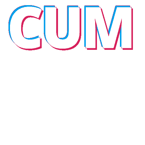 Cumbiala Sticker