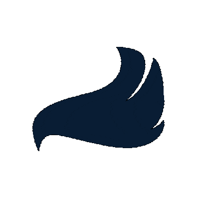 smilehairclinic Sticker