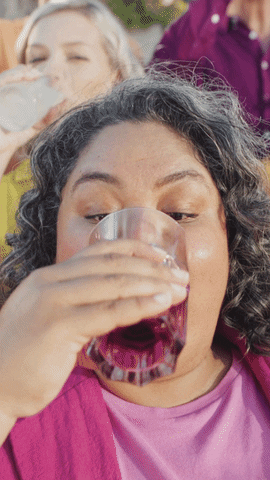 Robinsons GIF