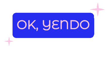 Te Armo Tu Web Online Sticker