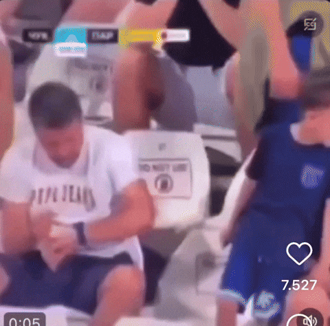 giphy.gif?cid=6c09b952nmsbm1ehjp2eug35qx