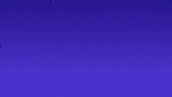 Digital GIF