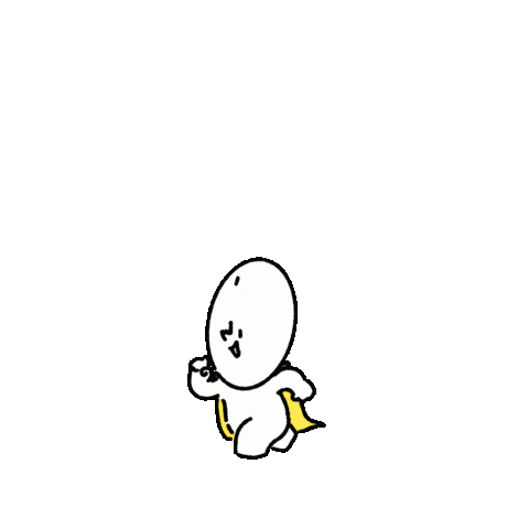 Hero Sticker