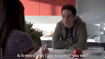 200.gif?cid=fc005b08609242ea9f2c9eb38f1659fd949f6b04eb1ab478&rid=200.gif&ct=g