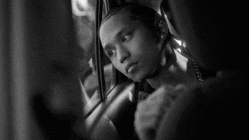 GIF by Sam McGrath