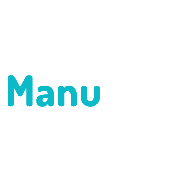 Manicure Pedicure Sticker by Aplicativo de Beleza Manu