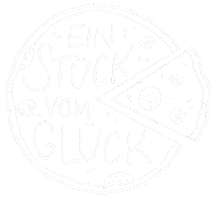 Pizzaday Sticker by pizzastahl