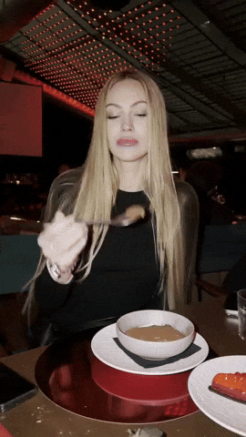 Sexy Taylor GIF by Diego Granese