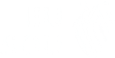 Advocatta Sticker