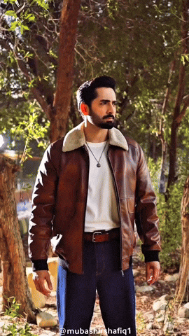 Salman Khan Mubashir GIF