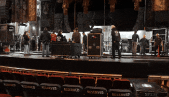 Wicked GIF