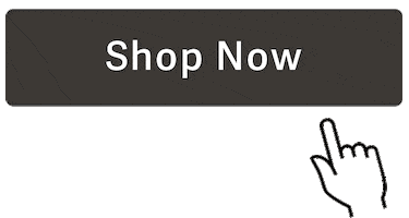 Kintsugi Hair Sticker