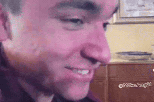 M1Keang3L GIF
