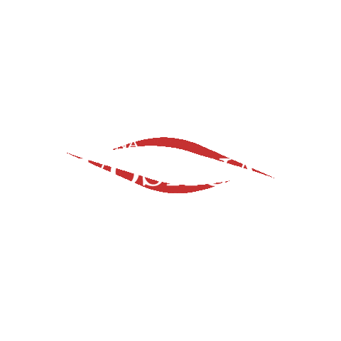 Henna Voshua Sticker