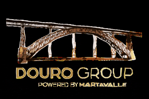 Marta Valle Real Estate Group GIF