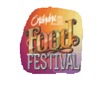 Sticker by Otahuhu_auckland