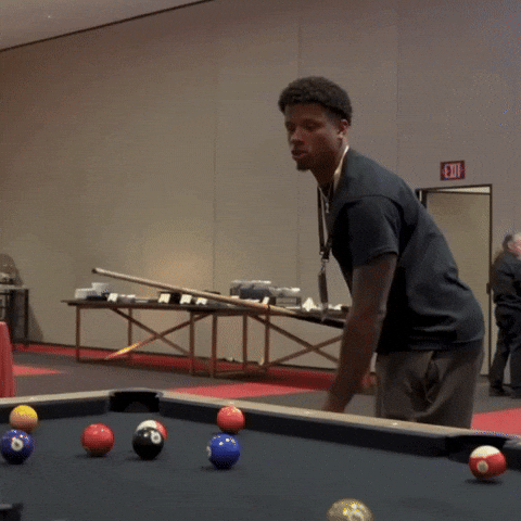 Football Packers GIF