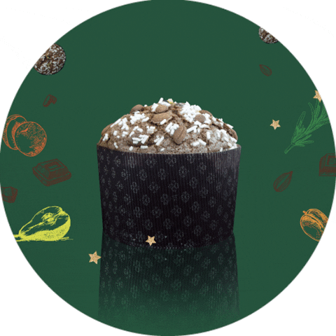 Idea in Cucina GIF