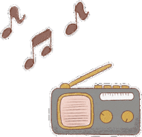 Dance Boho Sticker by Bohoswing