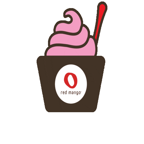 BRIX Holdings Sticker